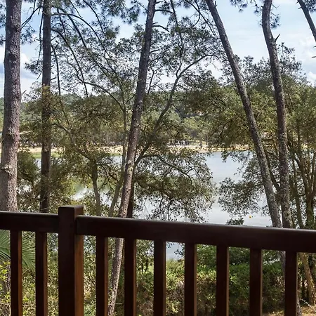 Le Menez Avec Vue Sur Le Marin Pour 10 Personnes Holiday home